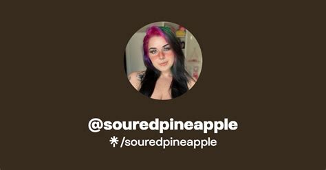 souredpineapple onlyfans|souredpineapple Porn Pictures and souredpineapple XXX Videos。